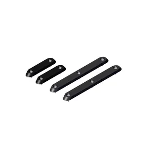 Roll-Rite Guard, Rub Rail 1011738 