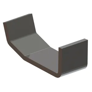 Holland PAD,FIELD RPLCM 613214 