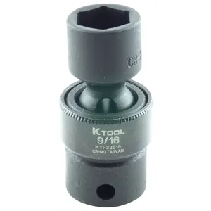 K-Tool International SOC 9/16 3/8D I 1273674 