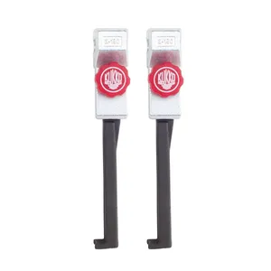 ToolWeb PAIR PULL. ARM 1267784 