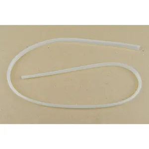 Spicer SEAL DUSTCOVER 523748 