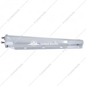 United Pacific Mounting Bracket - Mud Flap Hanger, Rear Wheel 225802 