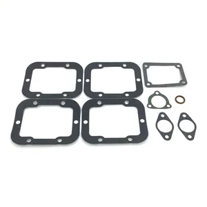 Chelsea Gasket And Seal Kit - Pto 254666 
