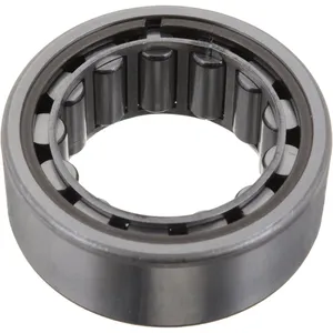 Bower Bearings Cylindrical Bearing 694272 