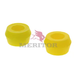 Meritor Bushing 772544 