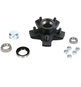 Redneck HUB 896696 