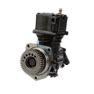 Bendix COMPRESSOR 471144 