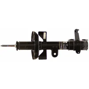 Monroe PREMIUM STRUT 652178 