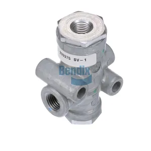 Bendix VALVE SYNCRO 433480 