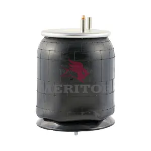 Firestone Air Spring 756202 