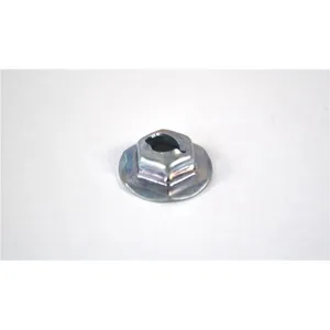 Counteract / Rema/KEX / XtraSeal THREAD CUTTING 1351037 