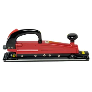 Chicago Pneumatic STRAIGHT LINE S 1217822 