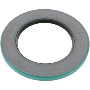 SKF Seal 496092 