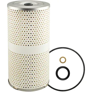Baldwin Fuel Element 213040 