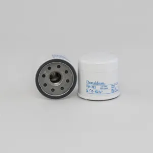 Donaldson FILTER 362350 