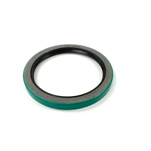 Tremec Seal, Oil 258416 