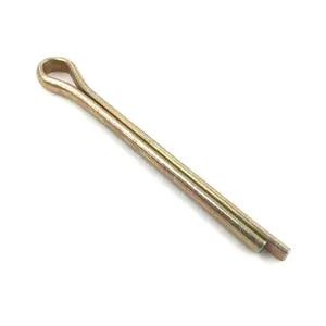 Meritor Cotter Pin 324884 