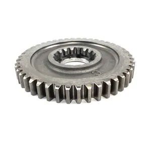 Eaton Gear, Main Shaft, Low, Bulk 257952 