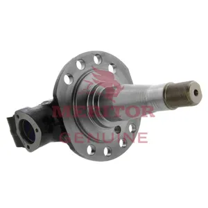Meritor Steer Knuckle 741194 