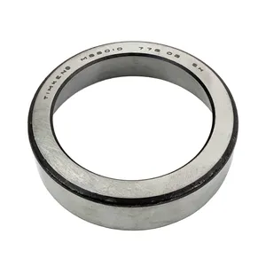 Timken Tapered Roller Bearing Cup 1055556 