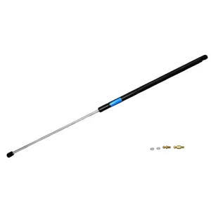 Monroe LIFT SUPPORT 656276 