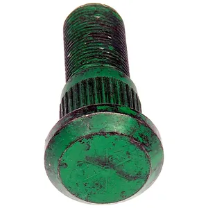 Dorman HD WHEEL STUD 549196 