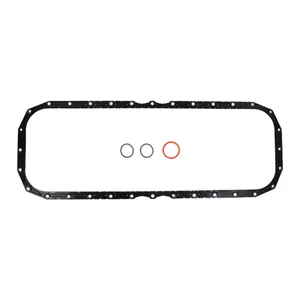 PAI GASKET 285172 