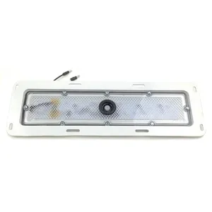 Truck-Lite Dome Light 262614 