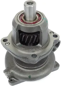 US Motor Works WATER PUMP 873426 