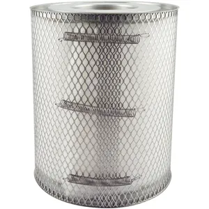 Baldwin AIR FILTER 907324 