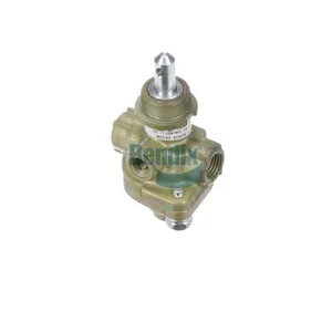 Bendix CONTROL VALVE 438922 