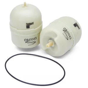 FleetGuard Disposabl 297400 