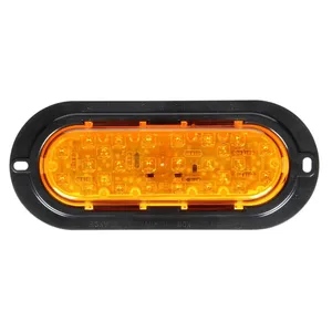 Truck-Lite T LAMP 1081070 