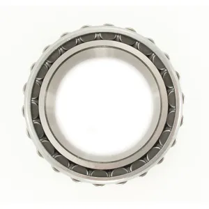 SKF Bearing 278498 