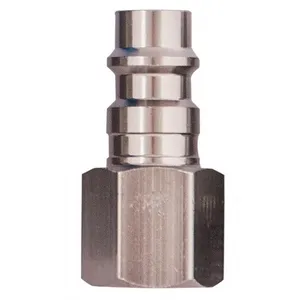 ToolWeb HI-FLO FEMALE P 1340680 