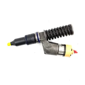 ProDiesel Fuel Injector 268350 