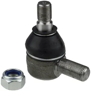 Spicer TIE ROD END 508540 