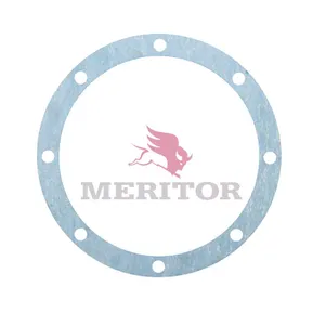 FABCO GASKET, DECLUTC 1188400 