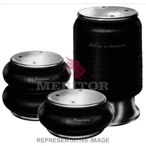 Meritor AIR SPRING-LIF 777764 