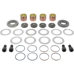 Spicer KING PIN KIT 564940 