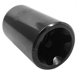 CTA EP20 TORX PLUS 1222040 
