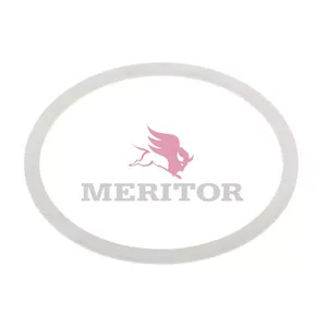 Meritor RING-BACKUP 770352 