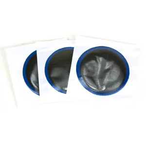 Group 31 Tire Repair Patch 225124 