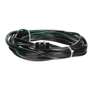 Truck-Lite WIRE HARNESS 286252 