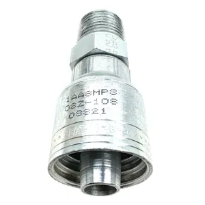 Eaton FITTING 284914 
