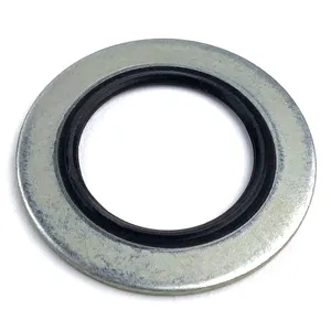PAI SEAL,FITTING 329386 