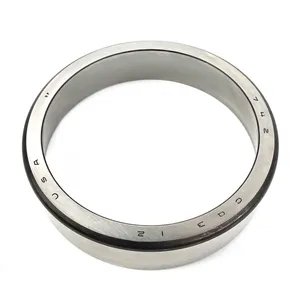 TrucKraft Bearing 266362 