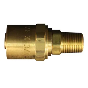 Milton REUSABLE END 1414203 