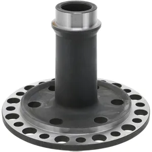 Spicer DIFF. SPOOL 424764 
