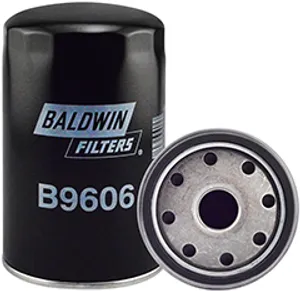 Baldwin Lube Spin-On 231516 